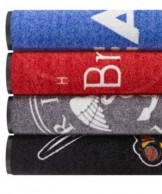 190 Logo Washable patalpose naudojami plaunami kilimėliai su logatipu 4