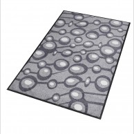 170 Deco Desig Washable Connect One plaunami kilimėliai