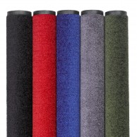 010 Uni Washable Off White plaunami kilimėliai