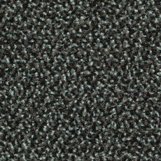 380 Swisslon XT Granite instaliuojamas įėjimo kilimėlis