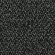 380 Swisslon XT Grey instaliuojamas įėjimo kilimėlis