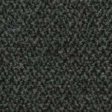 380 Swisslon XT Grey instaliuojamas įėjimo kilimėlis