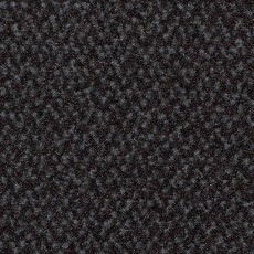 380 Swisslon XT Charcoal instaliuojamas įėjimo kilimėlis