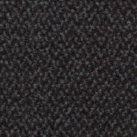 380 Swisslon XT Charcoal instaliuojamas įėjimo kilimėlis