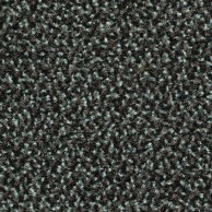 380 Swisslon XT Granite instaliuojamas įėjimo kilimėlis 1
