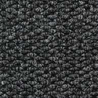 113 Master Trax Charcoal instaliuojamas įėjimo kilimėlis 113R0078CH