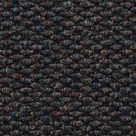 113 Master Trax Autum Black instaliuojamas įėjimo kilimėlis 113R0078AB