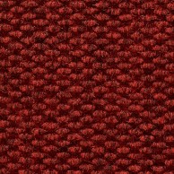 113 Master Trax Red instaliuojamas įėjimo kilimėlis 113R0078RD