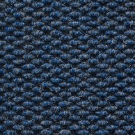 113 Master Trax Rojal Blue instaliuojamas įėjimo kilimėlis 113R0078RY