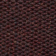 113 Master Trax Autum Burgundy instaliuojamas įėjimo kilimėlis 113R0078AW