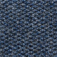 103 Master Trax Lite Blue įėjimuose intaliuojamas kilimėlis