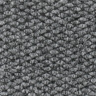 103 Master Trax Lite Grey įėjimuose intaliuojamas kilimėlis