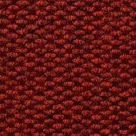 103 Master Trax Lite Red įėjimuose intaliuojamas kilimėlis