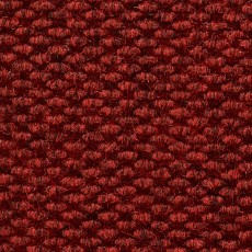 103 Master Trax Lite Red įėjimuose intaliuojamas kilimėlis