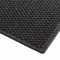 150 Aqua Trap Charcoal kilimėliai 3