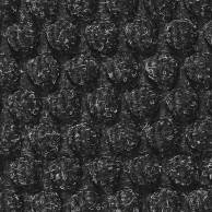 150 Aqua Trap Charcoal kilimėliai 2