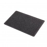 150 Aqua Trap Charcoal kilimėliai