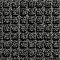 166 Guzzler Grey kilimėlis