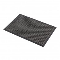 166 Guzzler Grey kilimėlis 2