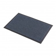 166 Guzzler State Blue kilimėlis 2