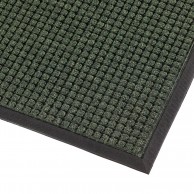 166 Guzzler Hunter Green kilimėlis 2