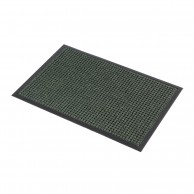 166 Guzzler Hunter Green kilimėlis
