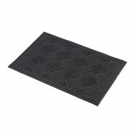 151 Diamond STAT Charcoal kilimėliai 3