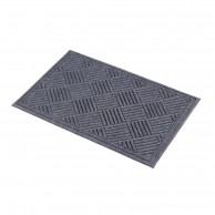 151 Diamond STAT Grey kilimėliai 2