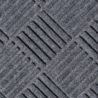 151 Diamond STAT Grey kilimėliai