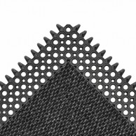 593 MASTER FLEX CD12 instaliuojami vidaus-lauko įėjimo kilimėliai 3