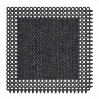 593 MASTER FLEX C12 instaliuojami vidaus-lauko įėjimo kilimėliai 0