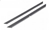 597 Master Flex D12-C1 saugos rampos