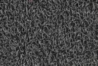 271CH CiTi lauke instaliuojami naujos kartos kilimėliai