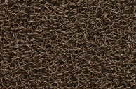 271BR CiTi lauke instaliuojami naujos kartos kilimėliai