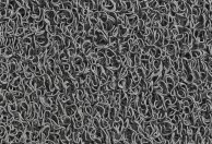 271GY CiTi lauke instaliuojami naujos kartos kilimėliai