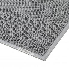539B Gripwalker Edge lauke patiesiami kilimėliai