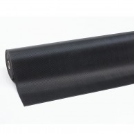 751 Ribn Roll rulonas