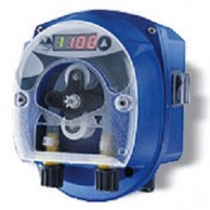Dynamik type pump