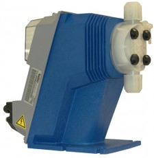 Elektromagnetinis siurblys MAXIMA EVO