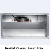 ILT EX-ATEX ventiliatoriai-5