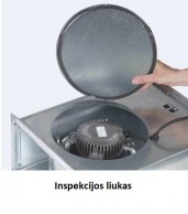 ILT EX-ATEX ventiliatoriai-4