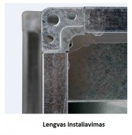 ILT EX-ATEX ventiliatoriai-2