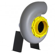 VISP chemi6kai atsparus ventiliatorius-2