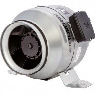 JETLINE ECOWATT Ilinijinis ventiliatorius