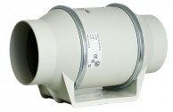 TD linijinis ventiliatorius-1