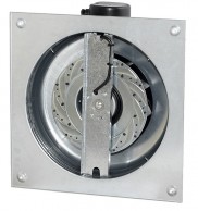 VENT-V linijinis ventiliatorius-3