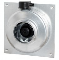 VENT-V linijinis ventiliatorius-4