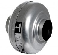 VENT linijinis ventiliatorius-4