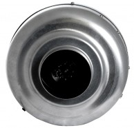 VENT linijinis ventiliatorius-3