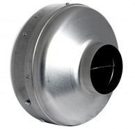 VENT linijinis ventiliatorius-2